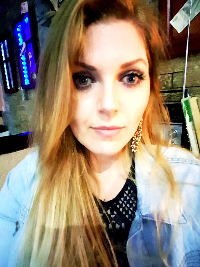 ���������� #2198224