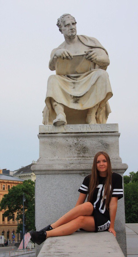 ���������� #2198327