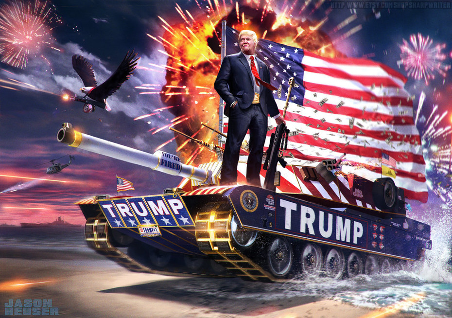 ���������� #2198541