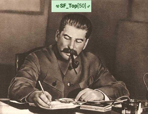 �8 http://www.gwars.io/messages.php?fid=27&tid=328490&mid=6156271&page_id=11#6156271