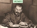 �8 http://www.gwars.io/messages.php?fid=27&tid=328490&mid=6156271&page_id=11#6156271