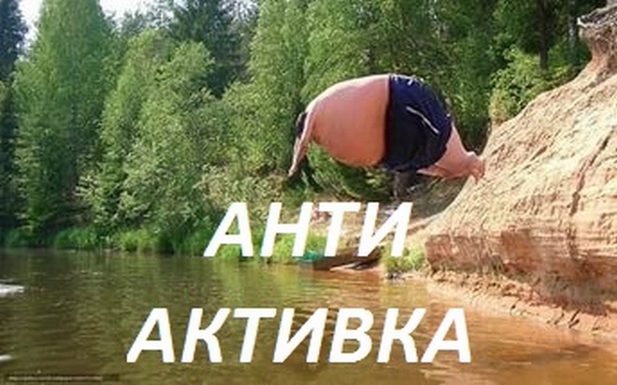 ��)))
