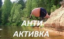 ��)))