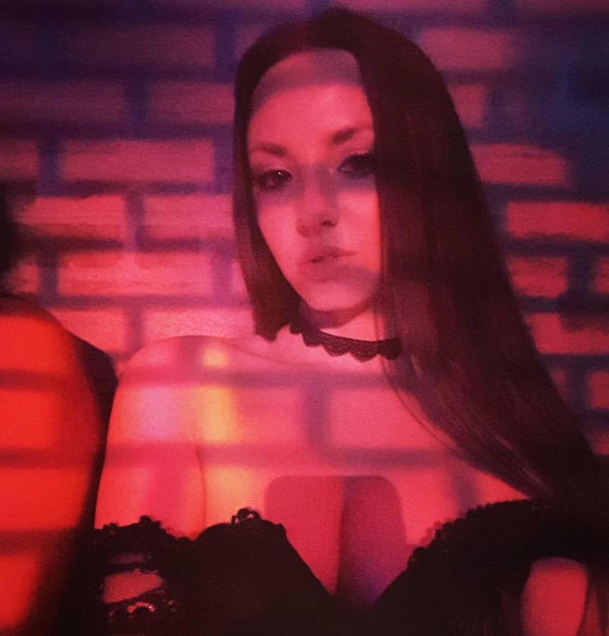 ���������� #2198691