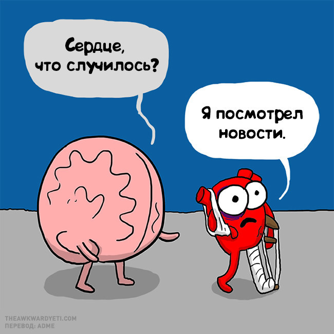 ���������� #2198828