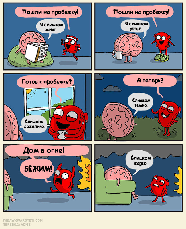 ���������� #2198835