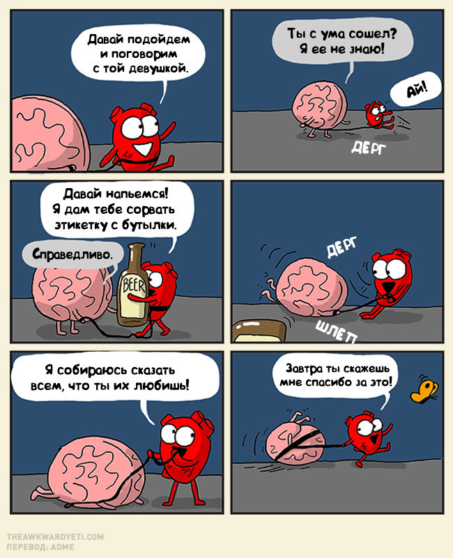 ���������� #2198838