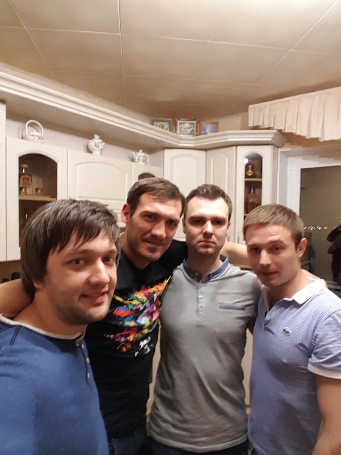 � ��������
