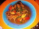 готовый продукт