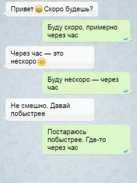 ���������� #2190978