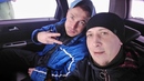 Elf-45 and Me