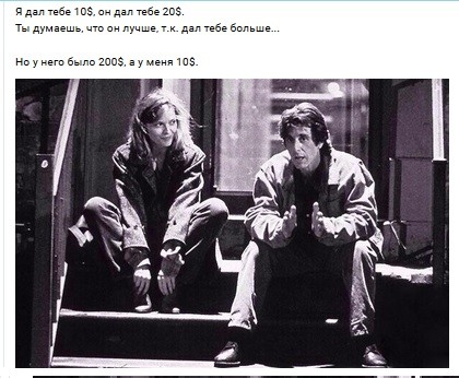 ���������� #2199047