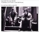 ���������� #2199047