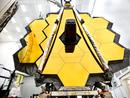 JWST