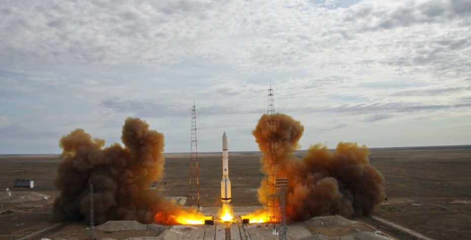 ������ - EchoStar 21
