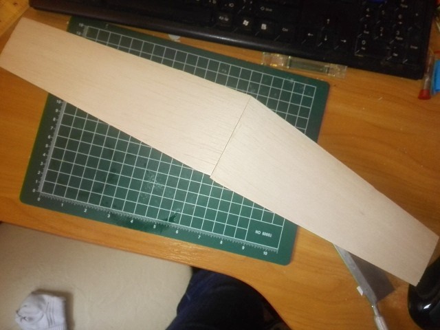 ���������� #2199268