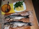 маринуем 1 час можно 2)