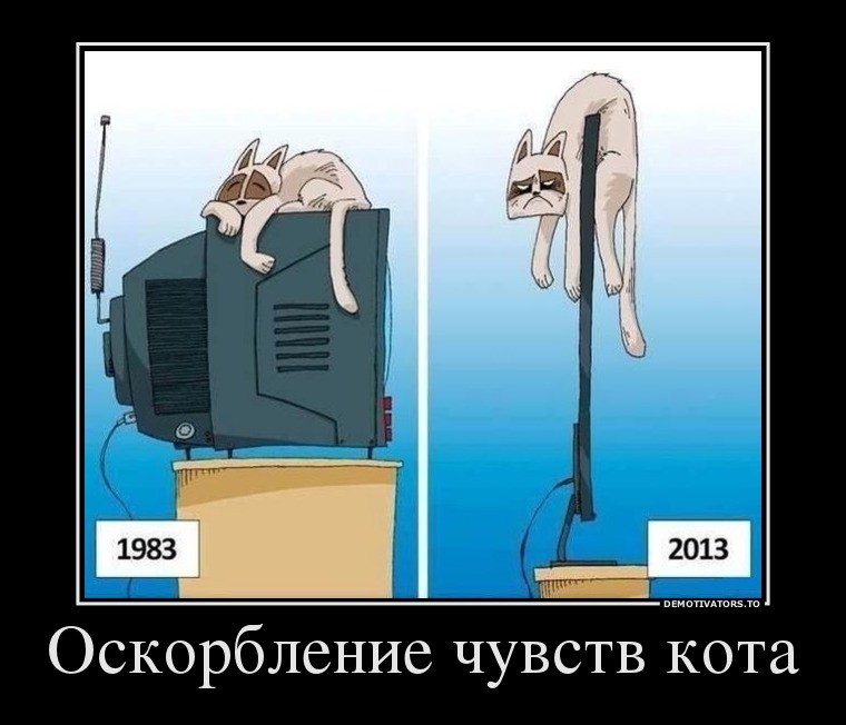 ���������� #2021201