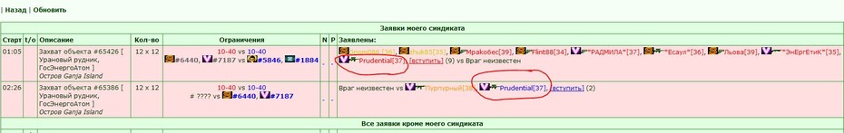 ���������� ��������?
