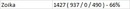 http://www.ganjafile.io/download.php?mid=1173875&id=173084