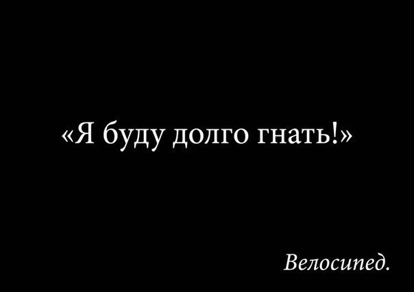 ���������� #2024449