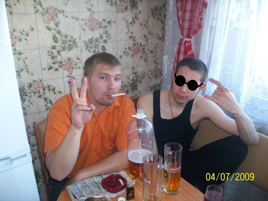�� � aksai