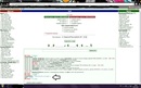 ��� ������, ������!!!!!1