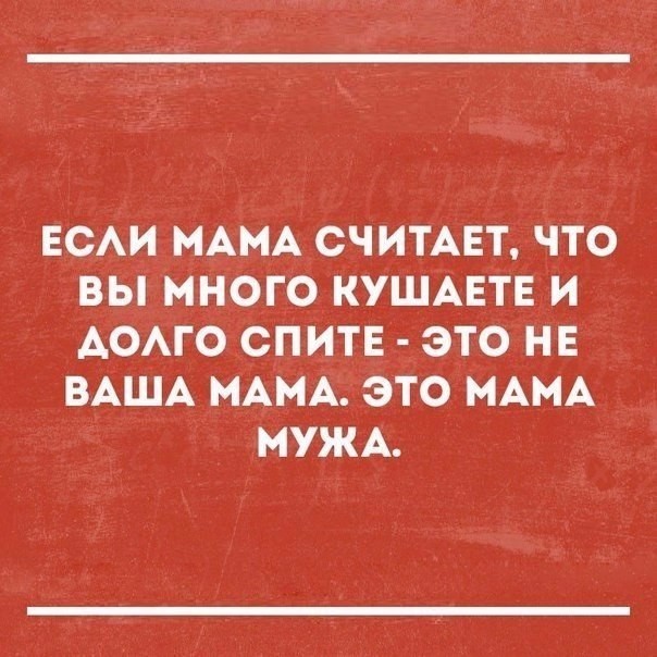 ���������� #2200099