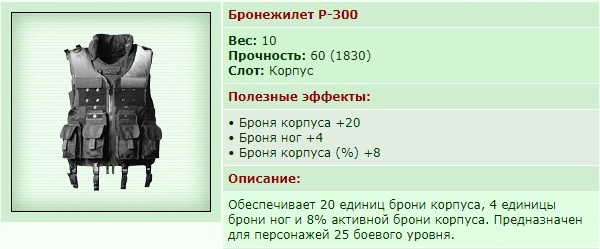 ���������� P-300