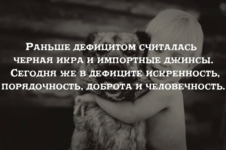 ���������� #2201322