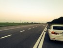 BMW 320 (f30)