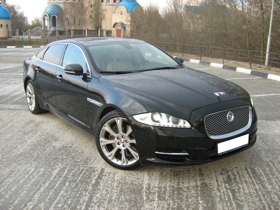��� - ������ (������, 2011)