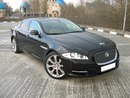 ��� - ������ (������, 2011)