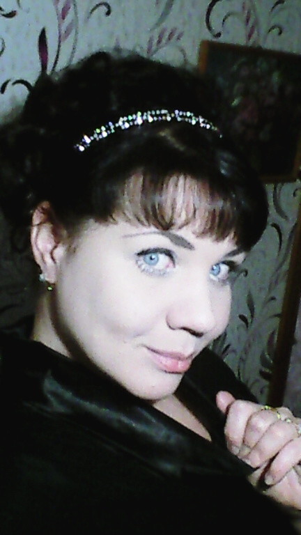 ���������� #2201514