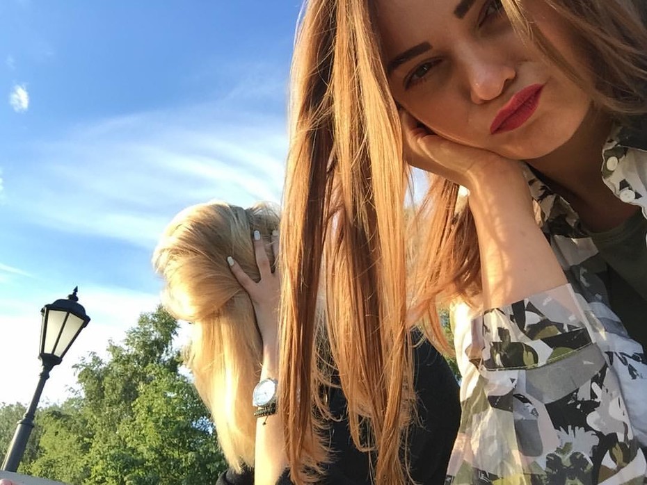 ���������� #2202091