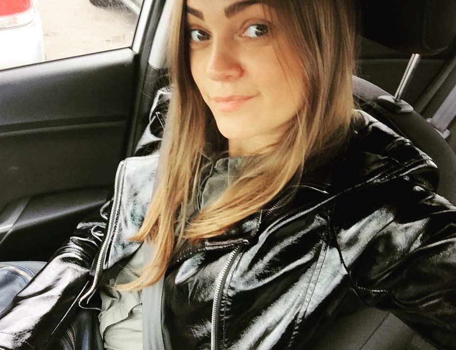���������� #2202092