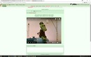 ������� )))