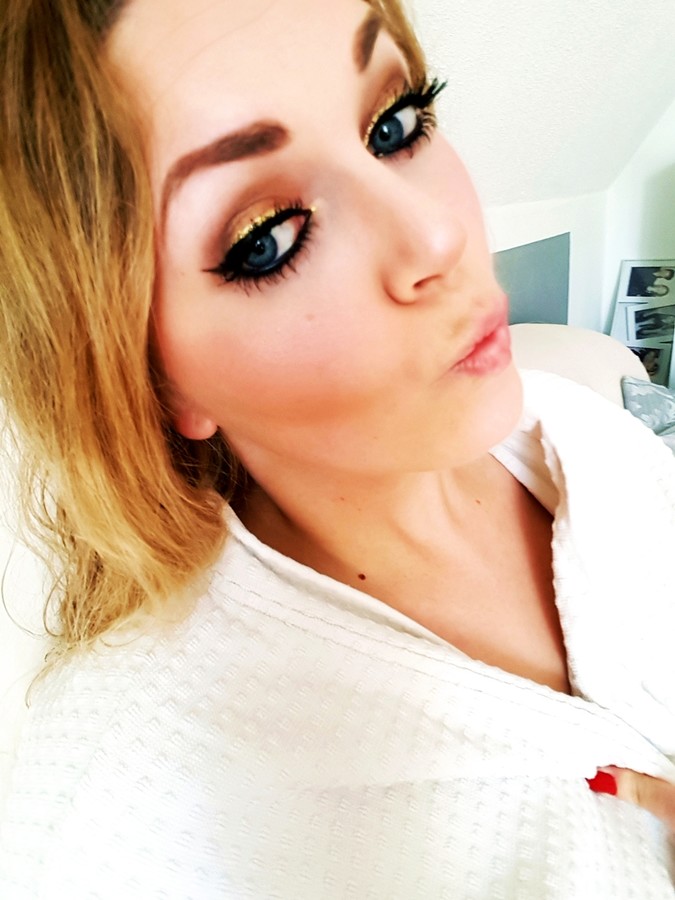 ���������� #2202118