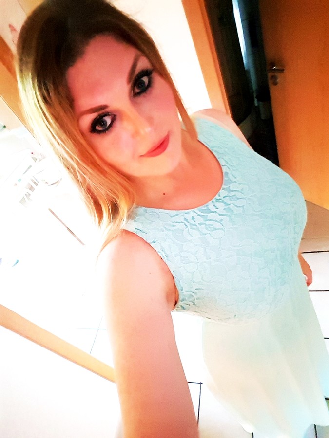 ���������� #2202120