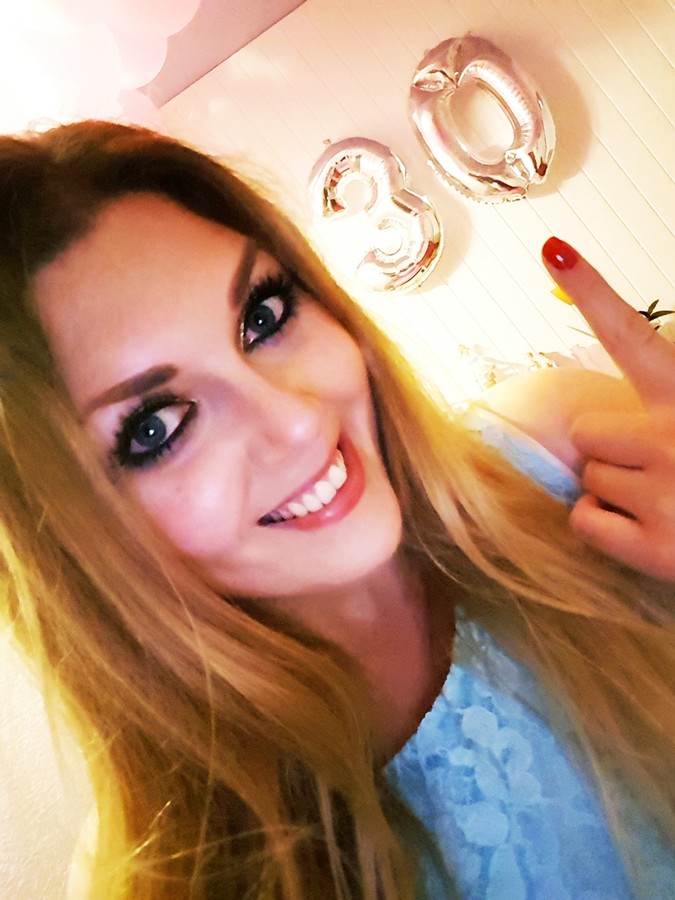 ���������� #2202121
