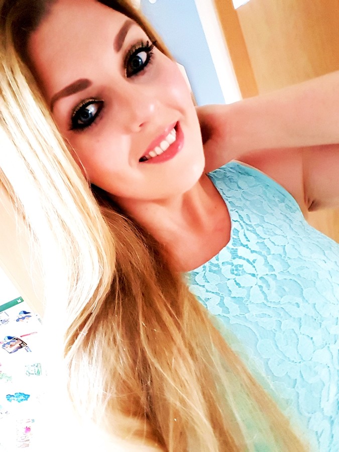 ���������� #2202122