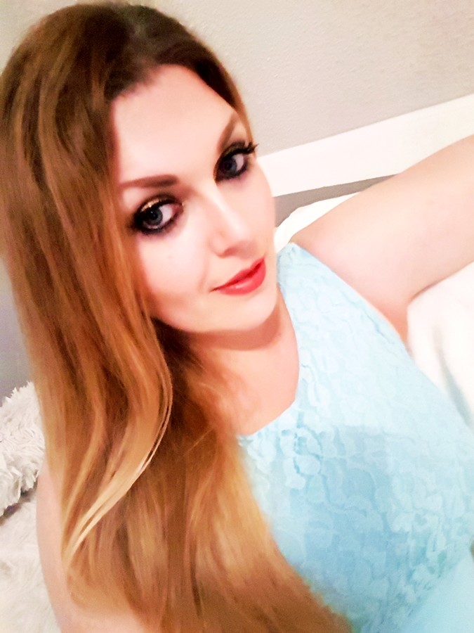 ���������� #2202125