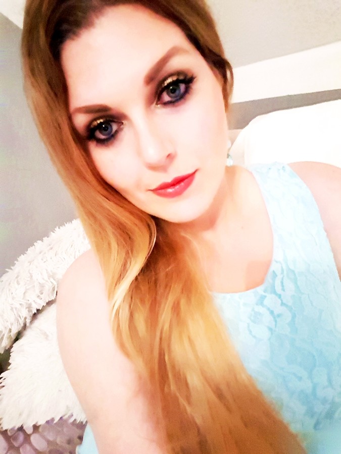 ���������� #2202132