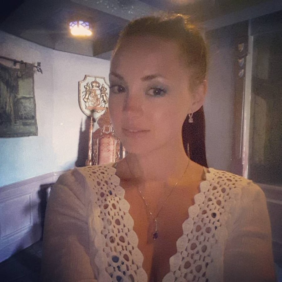 ���������� #2202191