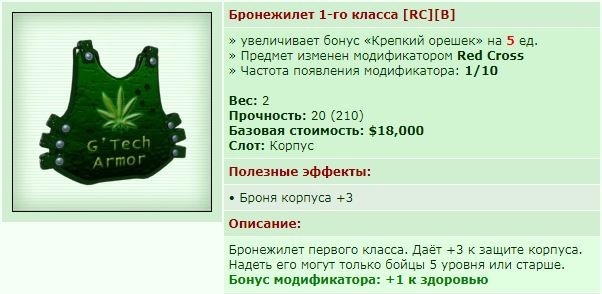 ��� ������� 27.07.17 19:13 patience ������� ����������� ���������� 1-�� ������ [B][RC]!