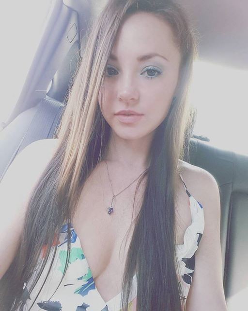 ���������� #2202272