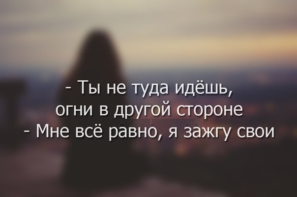 ���������� #2202436