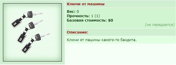 �����