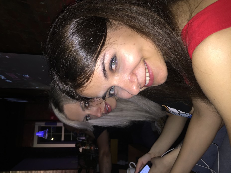 ���������� #2202592