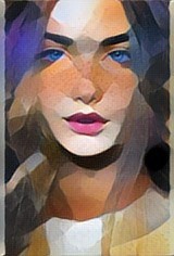 ���������� #2202606